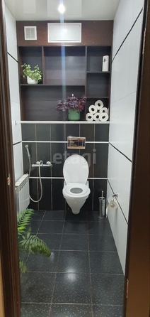 
  Продается дом 209.7 м². Фото 34.