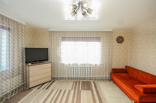 
  Продается дом 94.4 м². Фото 2.