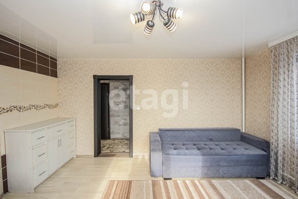 
  Продается дом 94.4 м². Фото 3.