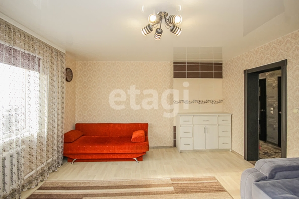 
  Продается дом 94.4 м². Фото 4.