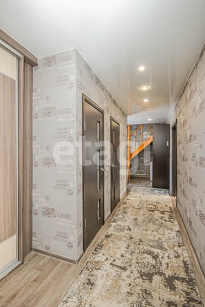 
  Продается дом 94.4 м². Фото 13.