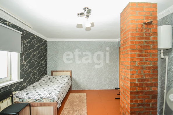 
  Продается дом 94.4 м². Фото 20.