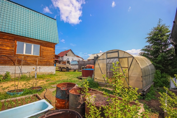 
  Продается дом 94.4 м². Фото 47.