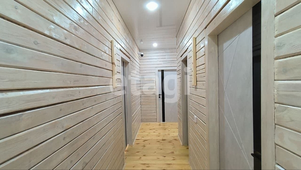 
  Продается дом 165.5 м². Фото 8.