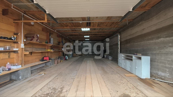 
  Продается дом 165.5 м². Фото 20.
