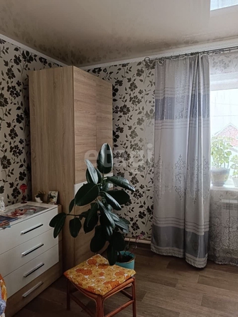 
  Продается дом 143.6 м². Фото 6.