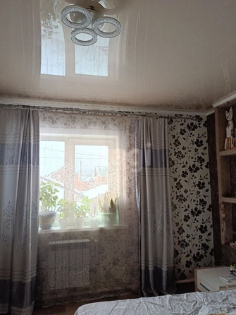 
  Продается дом 143.6 м². Фото 8.