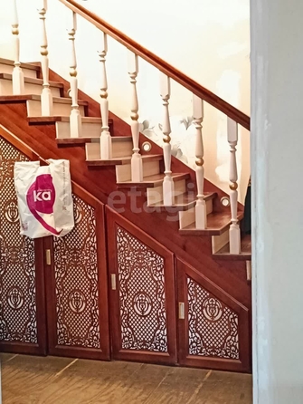 
  Продается дом 143.6 м². Фото 15.