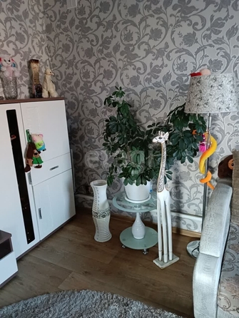 
  Продается дом 143.6 м². Фото 16.