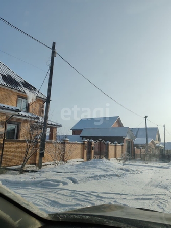 
  Продается дом 143.6 м². Фото 17.