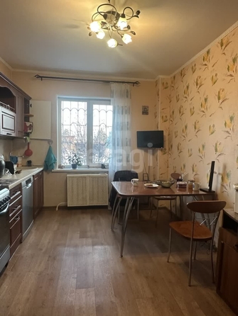 
  Продается дом 274.7 м². Фото 2.