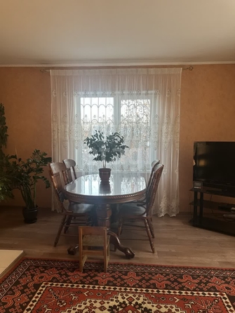 
  Продается дом 274.7 м². Фото 3.