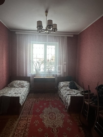 
  Продается дом 274.7 м². Фото 11.