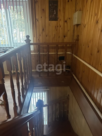 
  Продается дом 274.7 м². Фото 12.
