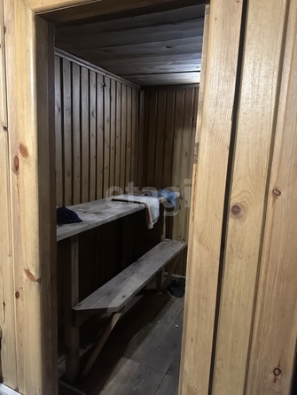 
  Продается дом 274.7 м². Фото 19.