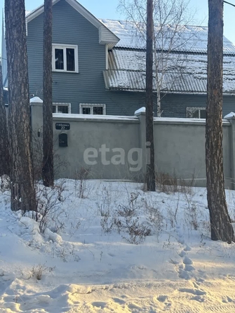 
  Продается дом 274.7 м². Фото 22.
