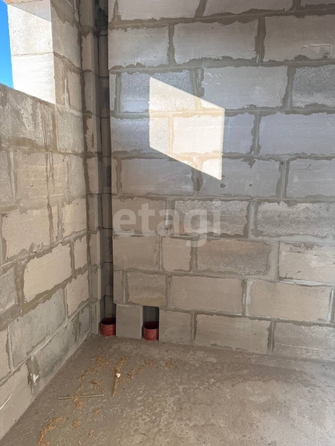 
  Продается дом 120 м². Фото 3.
