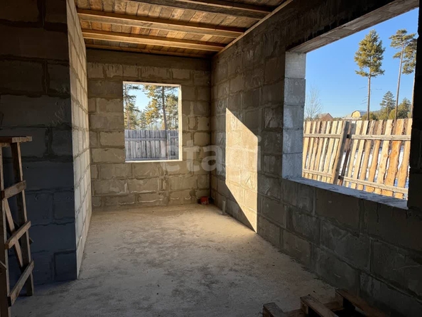 
  Продается дом 120 м². Фото 8.