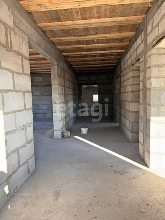 
  Продается дом 120 м². Фото 9.