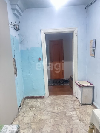 
  Продается дом 38.1 м². Фото 13.