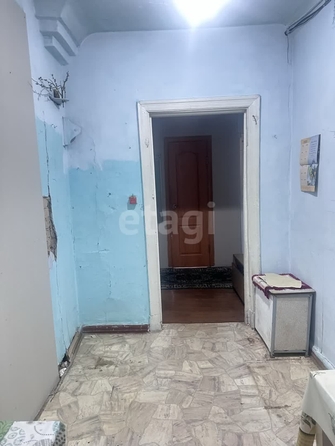
  Продается дом 38.1 м². Фото 14.