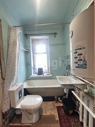 
  Продается дом 38.1 м². Фото 20.