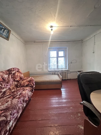
  Продается дом 38.1 м². Фото 24.