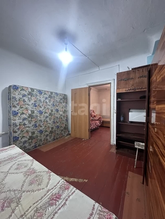 
  Продается дом 38.1 м². Фото 28.