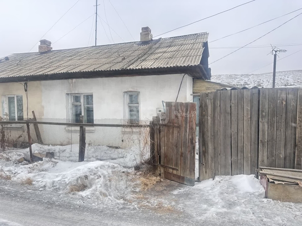 
  Продается дом 38.1 м². Фото 30.