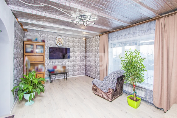 
  Продается дом 144.5 м². Фото 2.