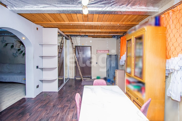 
  Продается дом 144.5 м². Фото 5.