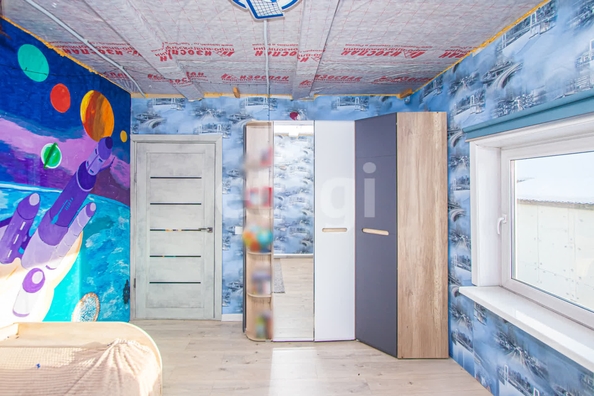 
  Продается дом 144.5 м². Фото 12.
