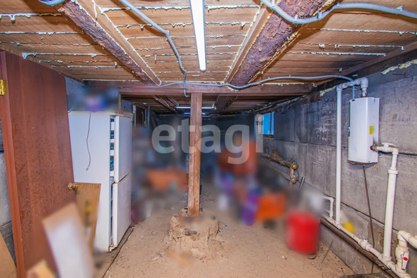 
  Продается дом 144.5 м². Фото 22.