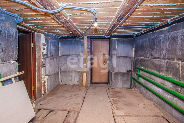 
  Продается дом 144.5 м². Фото 25.
