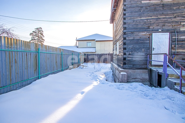 
  Продается дом 144.5 м². Фото 36.