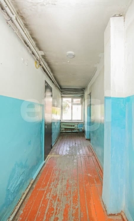 
  Продается комната 32.1 м². Фото 6.