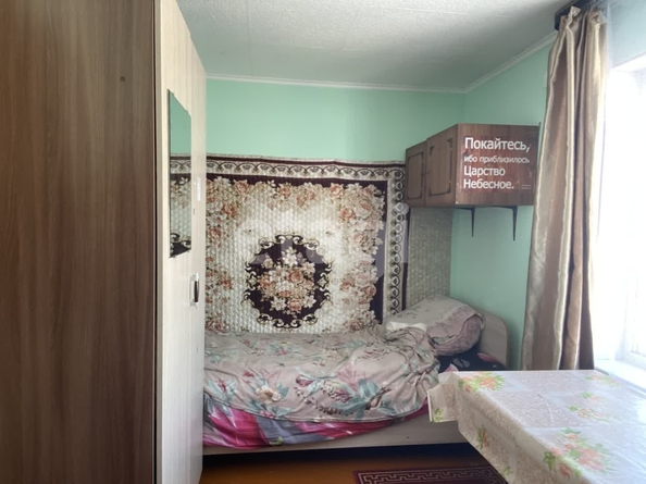 
  Продается дом 83.8 м². Фото 11.