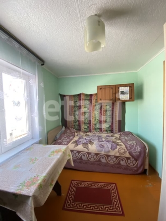 
  Продается дом 83.8 м². Фото 13.