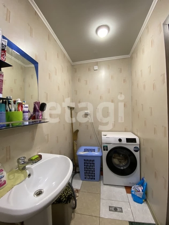 
  Продается дом 83.8 м². Фото 15.