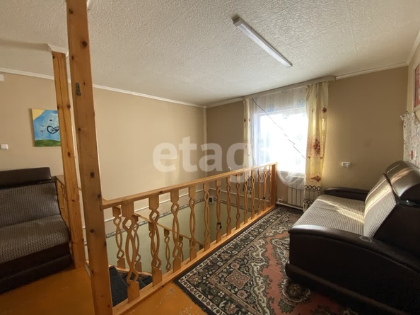 
  Продается дом 83.8 м². Фото 17.