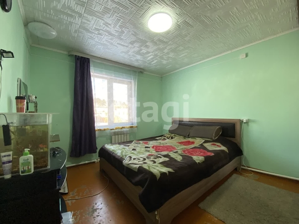 
  Продается дом 83.8 м². Фото 19.