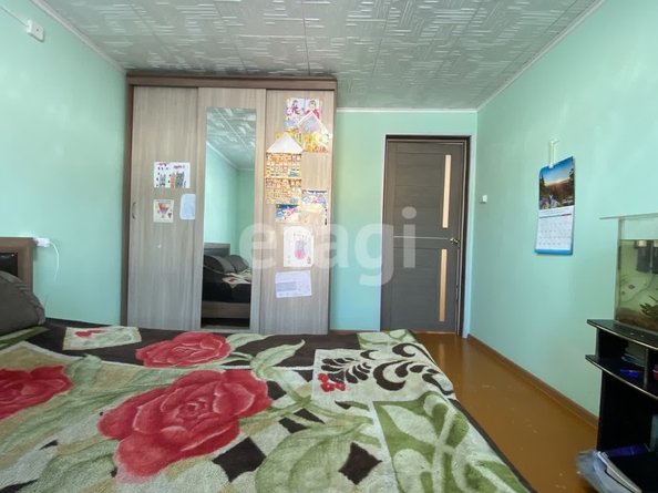 
  Продается дом 83.8 м². Фото 22.