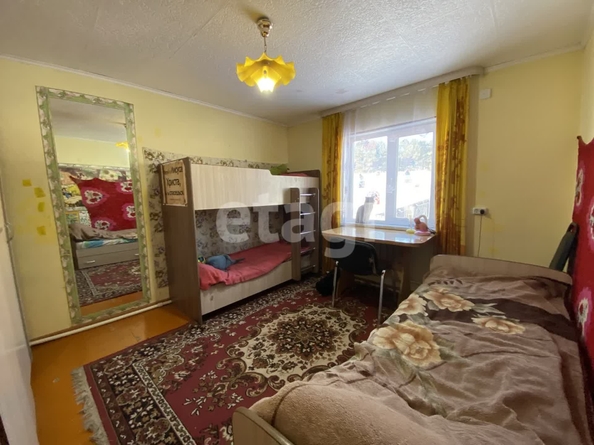 
  Продается дом 83.8 м². Фото 26.