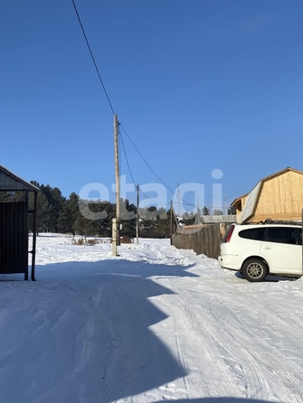 
  Продается дом 83.8 м². Фото 34.