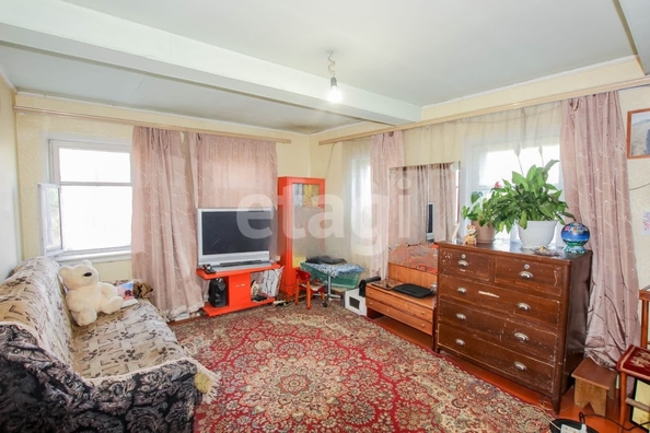 
  Продается дом 41.7 м². Фото 8.