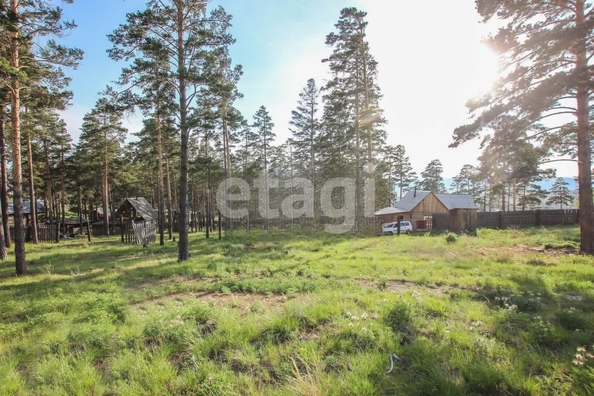 
  Продается дом 41.7 м². Фото 9.