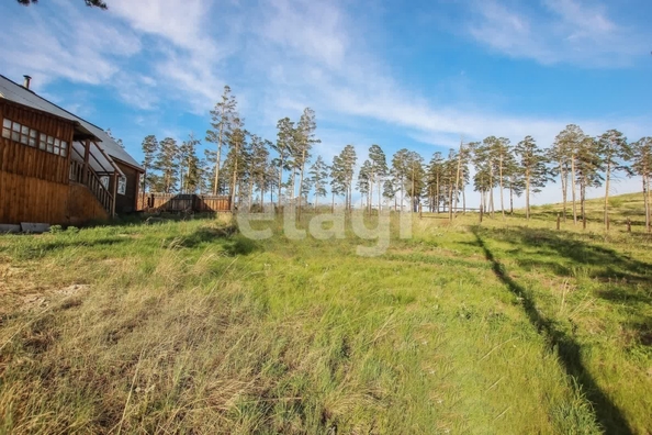 
  Продается дом 41.7 м². Фото 15.