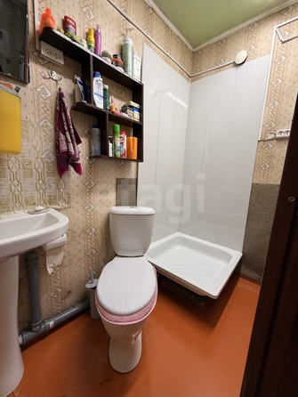 
  Продается дом 41.7 м². Фото 19.