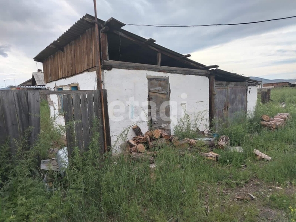 
  Продается дом 38.7 м². Фото 7.