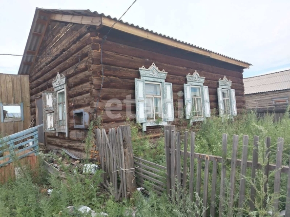 
  Продается дом 38.7 м². Фото 8.